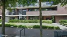 Apartment for rent, Pelt, Limburg, Koning Boudewijnplein<span class="blurred street-number" onclick="ProcessAdRequest(16574702)"><span class="hint">See no.</span>[xxxxxx]</span>