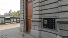 Apartment for rent, Stad Antwerp, Antwerp, Pandstraat<span class="blurred street-number" onclick="ProcessAdRequest(16574776)"><span class="hint">See no.</span>[xxxxxx]</span>