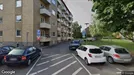 Apartment for rent, Helsingborg, Skåne County, Lilla Möllevångsgatan<span class="blurred street-number" onclick="ProcessAdRequest(16575022)"><span class="hint">See no.</span>[xxxxxx]</span>