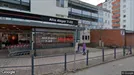 Apartment for rent, Huddinge, Stockholm County, Forellvägen<span class="blurred street-number" onclick="ProcessAdRequest(16575030)"><span class="hint">See no.</span>[xxxxxx]</span>