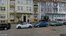 Apartment for rent, Magdeburg, Sachsen-Anhalt, Schillerstraße<span class="blurred street-number" onclick="ProcessAdRequest(16575034)"><span class="hint">See no.</span>[xxxxxx]</span>