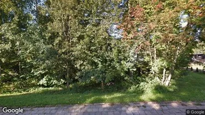Apartments for rent in Turku - Photo from Google Street View