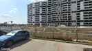 Apartment for rent, Bucharest - Sectorul 1, Bucharest, Strada Avionului<span class="blurred street-number" onclick="ProcessAdRequest(16575206)"><span class="hint">See no.</span>[xxxxxx]</span>