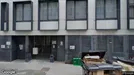 Apartment for rent, Brussels Elsene, Brussels, Rue de Stassartstraat<span class="blurred street-number" onclick="ProcessAdRequest(16575462)"><span class="hint">See no.</span>[xxxxxx]</span>