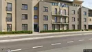 Apartment for rent, Kortessem, Limburg, Opeindestraat<span class="blurred street-number" onclick="ProcessAdRequest(16575464)"><span class="hint">See no.</span>[xxxxxx]</span>