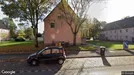 Apartment for rent, Bottrop, Nordrhein-Westfalen, Scharnhölzstraße<span class="blurred street-number" onclick="ProcessAdRequest(16575533)"><span class="hint">See no.</span>[xxxxxx]</span>