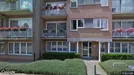 Apartment for rent, Kortenberg, Vlaams-Brabant, Brouwerijstraat<span class="blurred street-number" onclick="ProcessAdRequest(16575536)"><span class="hint">See no.</span>[xxxxxx]</span>