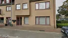 Apartment for rent, Vosselaar, Antwerp (Province), Heieinde<span class="blurred street-number" onclick="ProcessAdRequest(16575546)"><span class="hint">See no.</span>[xxxxxx]</span>