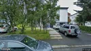Apartment for rent, Kópavogur, Höfuðborgarsvæði, Nýbýlavegur<span class="blurred street-number" onclick="ProcessAdRequest(16575603)"><span class="hint">See no.</span>[xxxxxx]</span>
