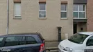 Apartment for rent, Amiens, Hauts-de-France, Allée des Etamines<span class="blurred street-number" onclick="ProcessAdRequest(16575699)"><span class="hint">See no.</span>[xxxxxx]</span>