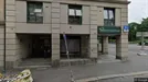 Apartment for rent, Oslo St. Hanshaugen, Oslo, Ullevålsveien<span class="blurred street-number" onclick="ProcessAdRequest(16575711)"><span class="hint">See no.</span>[xxxxxx]</span>