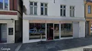 Apartment for rent, Bergen Bergenhus, Bergen (region), Vaskerelven<span class="blurred street-number" onclick="ProcessAdRequest(16575724)"><span class="hint">See no.</span>[xxxxxx]</span>