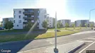 Apartment for rent, Tallinn Kesklinna, Tallinn, Noorkuu<span class="blurred street-number" onclick="ProcessAdRequest(16575793)"><span class="hint">See no.</span>[xxxxxx]</span>