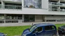 Apartment for rent, Tallinn Kesklinna, Tallinn, Sipelga<span class="blurred street-number" onclick="ProcessAdRequest(16575798)"><span class="hint">See no.</span>[xxxxxx]</span>