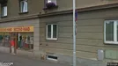 Apartment for rent, Klatovy, Plzeňský kraj, Koldinova<span class="blurred street-number" onclick="ProcessAdRequest(16575952)"><span class="hint">See no.</span>[xxxxxx]</span>