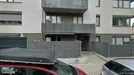 Apartment for rent, Prague 4, Prague, Hadovitá<span class="blurred street-number" onclick="ProcessAdRequest(16575998)"><span class="hint">See no.</span>[xxxxxx]</span>