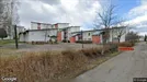Apartment for rent, Jyväskylä, Keski-Suomi, Wilhelm Schildtin katu<span class="blurred street-number" onclick="ProcessAdRequest(16576191)"><span class="hint">See no.</span>[xxxxxx]</span>