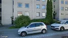 Apartment for rent, Jyväskylä, Keski-Suomi, Yrjönkatu<span class="blurred street-number" onclick="ProcessAdRequest(16576315)"><span class="hint">See no.</span>[xxxxxx]</span>