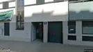 Apartment for rent, Wien Ottakring, Vienna, Maroltingergasse<span class="blurred street-number" onclick="ProcessAdRequest(16576348)"><span class="hint">See no.</span>[xxxxxx]</span>