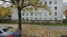 Apartment for rent, Bregenz, Vorarlberg, Strabonstraße<span class="blurred street-number" onclick="ProcessAdRequest(16576557)"><span class="hint">See no.</span>[xxxxxx]</span>