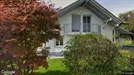 Apartment for rent, Fußach, Vorarlberg, Birnenweg<span class="blurred street-number" onclick="ProcessAdRequest(16576559)"><span class="hint">See no.</span>[xxxxxx]</span>