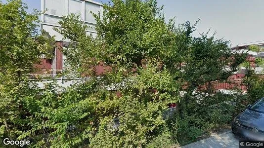 Apartments for rent in Dornbirn - Photo from Google Street View