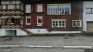 Apartment for rent, Hittisau, Vorarlberg, Sausteig<span class="blurred street-number" onclick="ProcessAdRequest(16576561)"><span class="hint">See no.</span>[xxxxxx]</span>