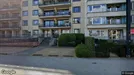 Apartment for rent, Stad Gent, Gent, Voskenslaan<span class="blurred street-number" onclick="ProcessAdRequest(16576576)"><span class="hint">See no.</span>[xxxxxx]</span>