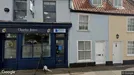 Apartment for rent, Beccles - Suffolk, East of England, Blyburgate<span class="blurred street-number" onclick="ProcessAdRequest(16576658)"><span class="hint">See no.</span>[xxxxxx]</span>