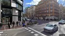 Apartment for rent, Madrid Salamanca, Madrid, Calle Velázquez<span class="blurred street-number" onclick="ProcessAdRequest(16576662)"><span class="hint">See no.</span>[xxxxxx]</span>