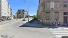 Apartment for rent, Ourense, Galicia, Avenida de Santiago<span class="blurred street-number" onclick="ProcessAdRequest(16576663)"><span class="hint">See no.</span>[xxxxxx]</span>