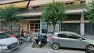 Apartment for rent, Patras, Western Greece, Κορίνθου<span class="blurred street-number" onclick="ProcessAdRequest(16576694)"><span class="hint">See no.</span>[xxxxxx]</span>