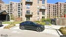 Apartment for rent, Copenhagen SV, Copenhagen, Pladehals Allé<span class="blurred street-number" onclick="ProcessAdRequest(16577291)"><span class="hint">See no.</span>[xxxxxx]</span>