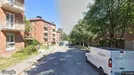 Apartment for rent, Södermalm, Stockholm, Ekensbergsvägen<span class="blurred street-number" onclick="ProcessAdRequest(16577337)"><span class="hint">See no.</span>[xxxxxx]</span>