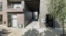 Apartment for rent, Copenhagen SV, Copenhagen, Teglholmens Østkaj<span class="blurred street-number" onclick="ProcessAdRequest(16577357)"><span class="hint">See no.</span>[xxxxxx]</span>