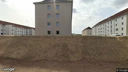Apartments for rent in Darmstadt-Dieburg - Photo from Google Street View