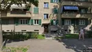 Apartment for rent, Zürich Distrikt 9, Zürich, Badenerstrasse<span class="blurred street-number" onclick="ProcessAdRequest(16577986)"><span class="hint">See no.</span>[xxxxxx]</span>