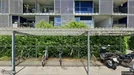 Apartment for rent, Zürich Distrikt 11, Zürich, Eichrainstrasse<span class="blurred street-number" onclick="ProcessAdRequest(16578001)"><span class="hint">See no.</span>[xxxxxx]</span>