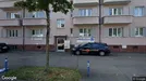 Apartment for rent, Zürich Distrikt 9, Zürich, Badenerstrasse<span class="blurred street-number" onclick="ProcessAdRequest(16578003)"><span class="hint">See no.</span>[xxxxxx]</span>