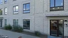 Apartment for rent, Herlev, Greater Copenhagen, Lyskær<span class="blurred street-number" onclick="ProcessAdRequest(16578151)"><span class="hint">See no.</span>[xxxxxx]</span>