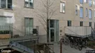 Apartment for rent, Køge, Greater Copenhagen, Strandparken<span class="blurred street-number" onclick="ProcessAdRequest(16578171)"><span class="hint">See no.</span>[xxxxxx]</span>