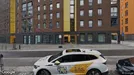 Apartment for rent, Vantaa, Uusimaa, Safiirikuja<span class="blurred street-number" onclick="ProcessAdRequest(16578407)"><span class="hint">See no.</span>[xxxxxx]</span>