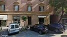 Room for rent, Bologna, Emilia-Romagna, Via Franco Bolognese<span class="blurred street-number" onclick="ProcessAdRequest(16580830)"><span class="hint">See no.</span>[xxxxxx]</span>