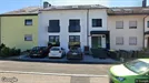 Apartment for rent, Heilbronn, Baden-Württemberg, Güldensteinstraße<span class="blurred street-number" onclick="ProcessAdRequest(16581029)"><span class="hint">See no.</span>[xxxxxx]</span>