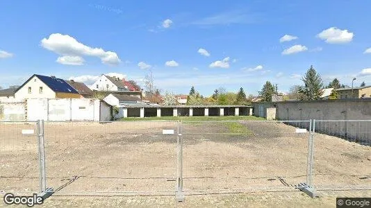 Apartments for rent in Oberhavel - Photo from Google Street View
