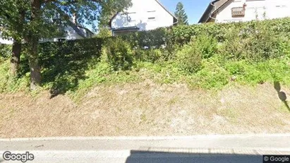 Apartments for rent in Bergstraße - Photo from Google Street View
