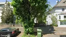 Apartment for rent, Offenbach am Main, Hessen, Bierbrauerweg<span class="blurred street-number" onclick="ProcessAdRequest(16581074)"><span class="hint">See no.</span>[xxxxxx]</span>