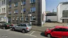 Apartment for rent, Segeberg, Schleswig-Holstein, Hochstraße<span class="blurred street-number" onclick="ProcessAdRequest(16581095)"><span class="hint">See no.</span>[xxxxxx]</span>