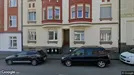 Apartment for rent, Segeberg, Schleswig-Holstein, Berliner Str.<span class="blurred street-number" onclick="ProcessAdRequest(16581096)"><span class="hint">See no.</span>[xxxxxx]</span>