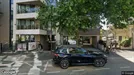 Apartment for rent, Bucharest - Sectorul 3, Bucharest, Strada Polonă<span class="blurred street-number" onclick="ProcessAdRequest(16581169)"><span class="hint">See no.</span>[xxxxxx]</span>